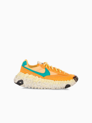 Nike Overbreak Sp Sneakers