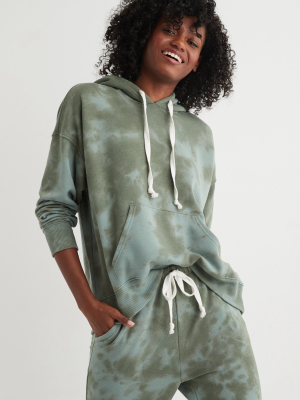 Aerie Weekend Oversized Hoodie