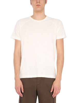 Ymc Plain T-shirt