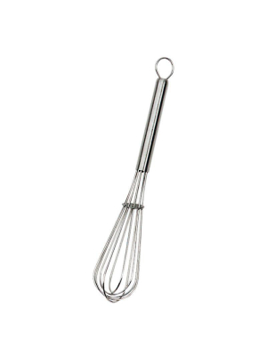 Stainless Steel Whisk