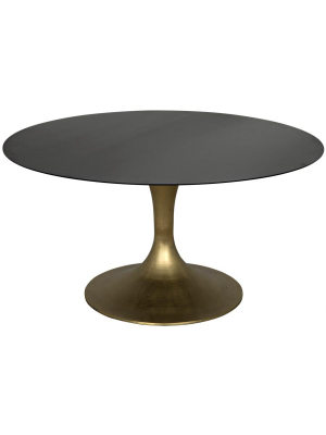 Herno Table