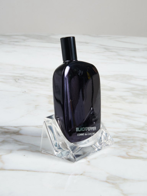 Black Pepper - Eau De Parfum