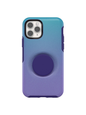 Otterbox Apple Iphone Otter + Pop Symmetry Case - Making Waves