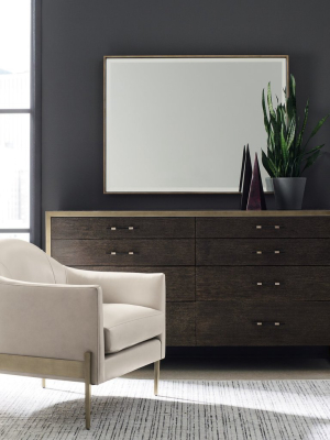 Caracole Remix Double Dresser