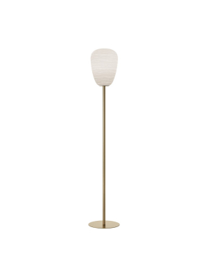 Rituals 1 Floor Lamp