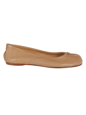 Maison Margiela Tabi Ballerina Flats