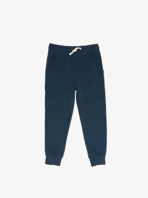 Triblend Jogger Pant