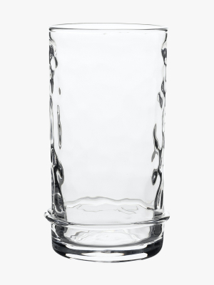 Carine Highball Glass