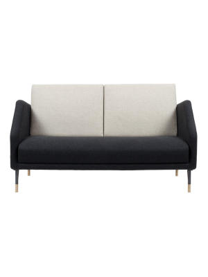 Finn Juhl 77 Sofa - 2 Seater