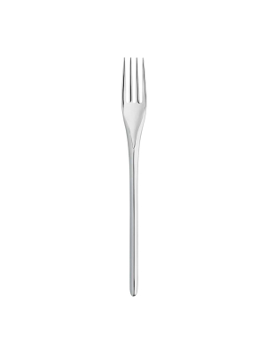 Bud Bright Table Fork