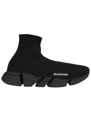 Balenciaga Speed 2.0 Sneakers