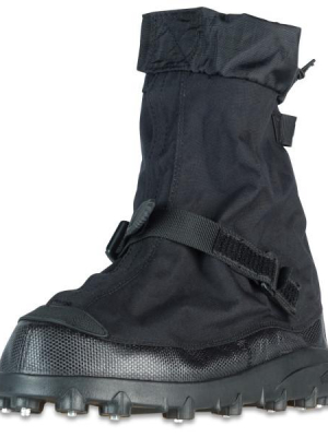 Neos Voyager™ Stabilicers Overshoe
