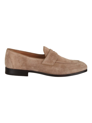 Church's Dundridge Loafers