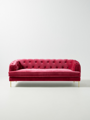 Pierre Sofa