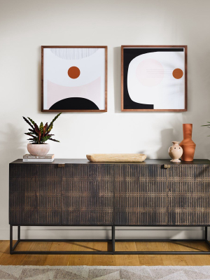 Kelby Sideboard