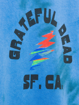 Grateful Dead San Fran Flea Market Tee
