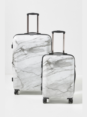 Calpak Astyll Suitcase