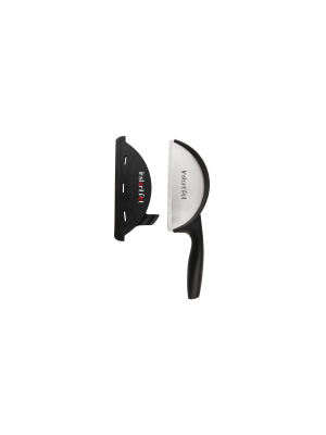 Instant Pot Chop And Scoop Knife With Blade Cover