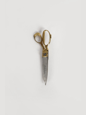 Tailor Scissors