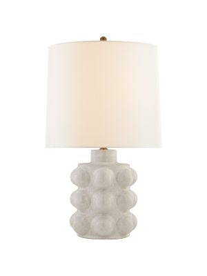 Vedra Medium Table Lamp