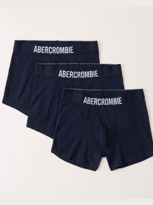 A&f Boxer Briefs