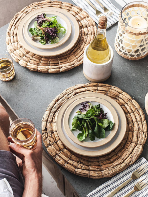 Seagrass Placemats