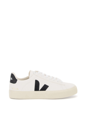 Veja Campo Sneakers