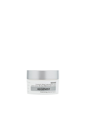 Elevate Firming & Lifting Contouring Eye Cream