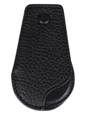 Maison Margiela Logo Stamp Shoehorn