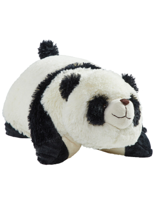 Comfy Panda Plush - Pillow Pets