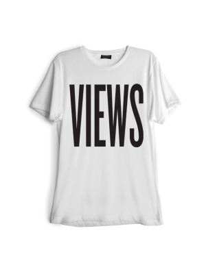 Views [tee]