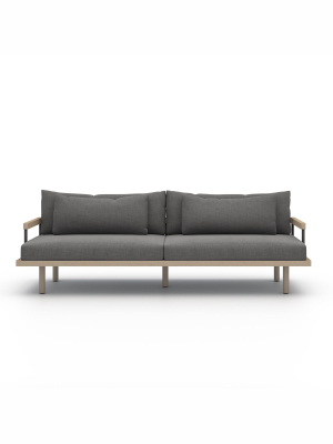 Nelson Sofa