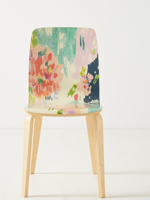 Adenia Tamsin Dining Chair