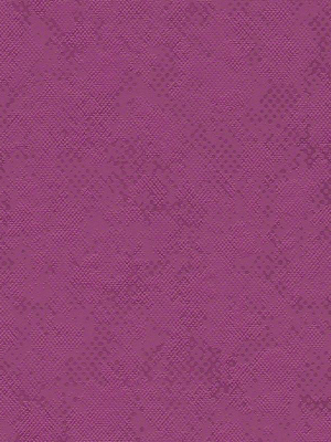 Texture Effect Wallpaper In Purple Design By Bd Wall