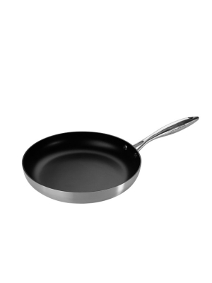 Scanpan Ctx Fry Pan, 11-inch