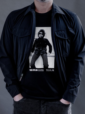 Bob Dylan T-shirt