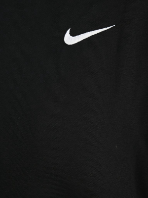 Nike Sportswear Essential Sweatshirt