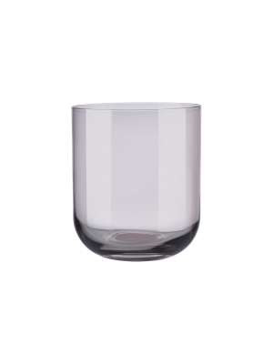 Fuum Tumbler (set Of 4)