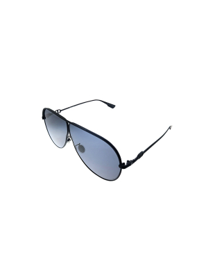 Dior Diorcamp Pilot Womens Sunglasses