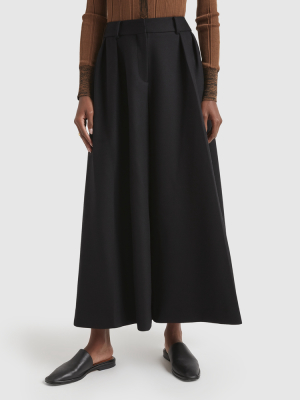 Helina Culottes