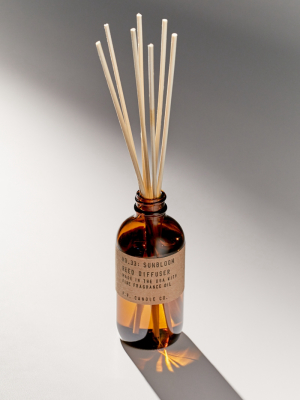 P.f. Candle Co. Reed Diffuser