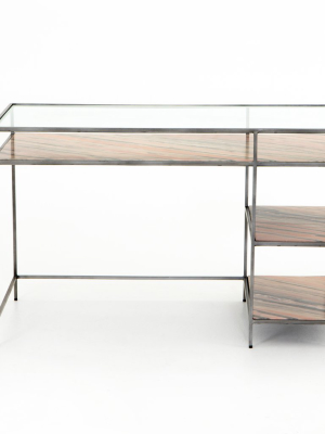 Kaia Desk