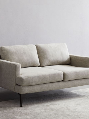 Andes Sofa (60")