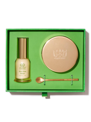 Tata Harper Ageless Skin Set