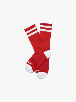 Go-to Athletic Socks