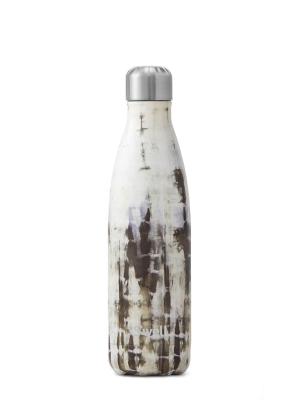 S'well - Stainless Steel Water Bottle - Starry Dome