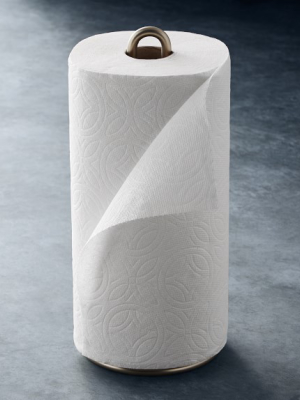 Williams Sonoma Open Kitchen Paper Towel Holder