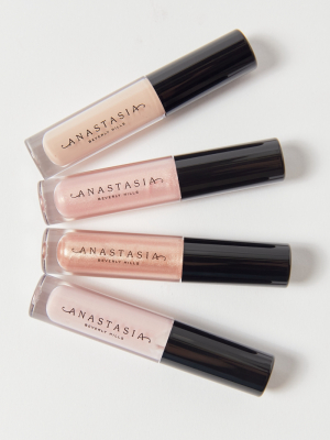 Anastasia Beverly Hills Haute Holiday Mini Lip Gloss Gift Set