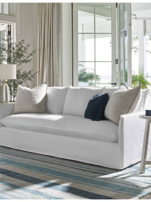 Siesta Key Sofa