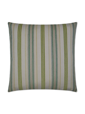 D.v. Kap Hambo Pillow - Available In 2 Colors